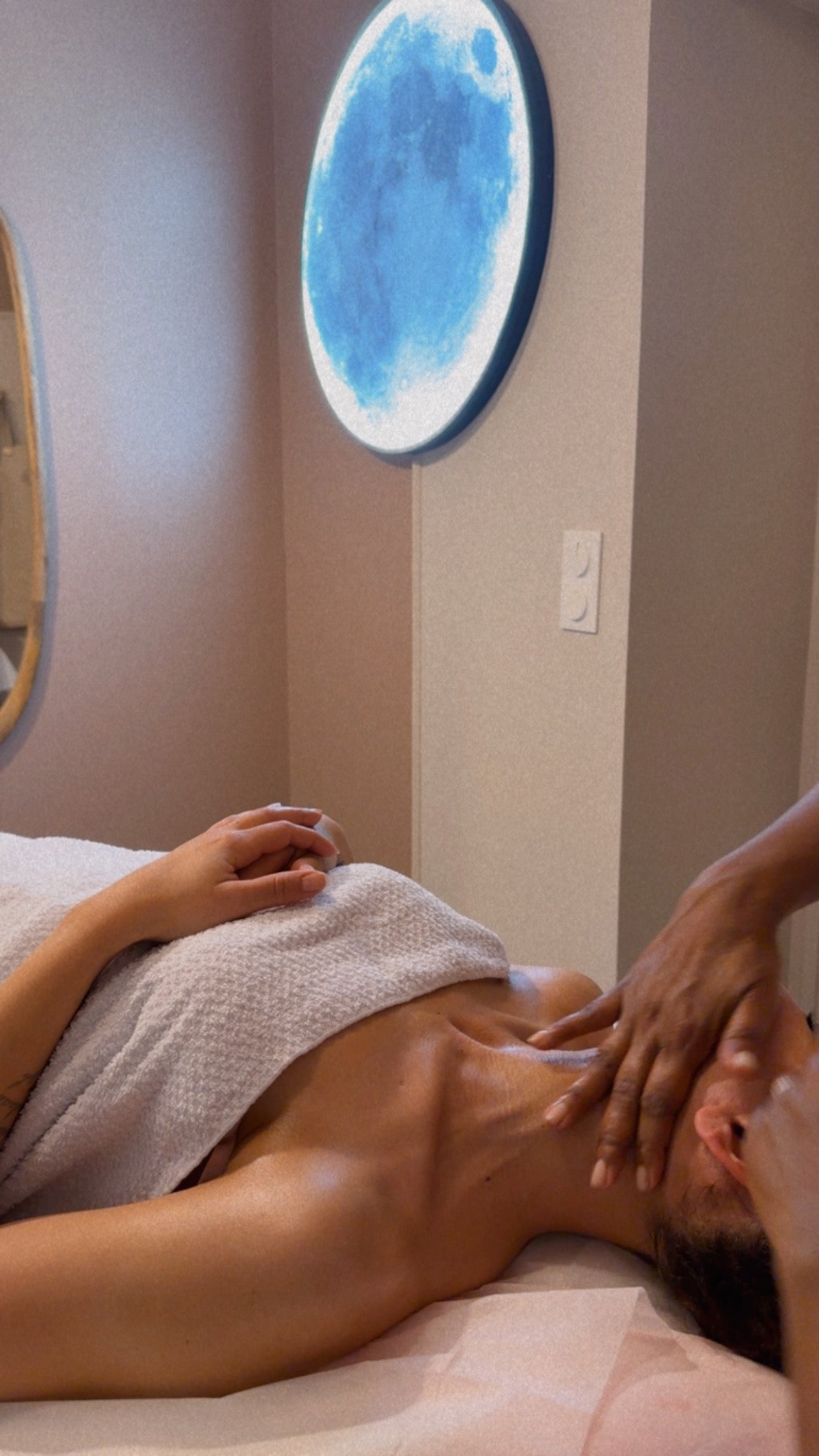 Soins et Bien-Être | Visage