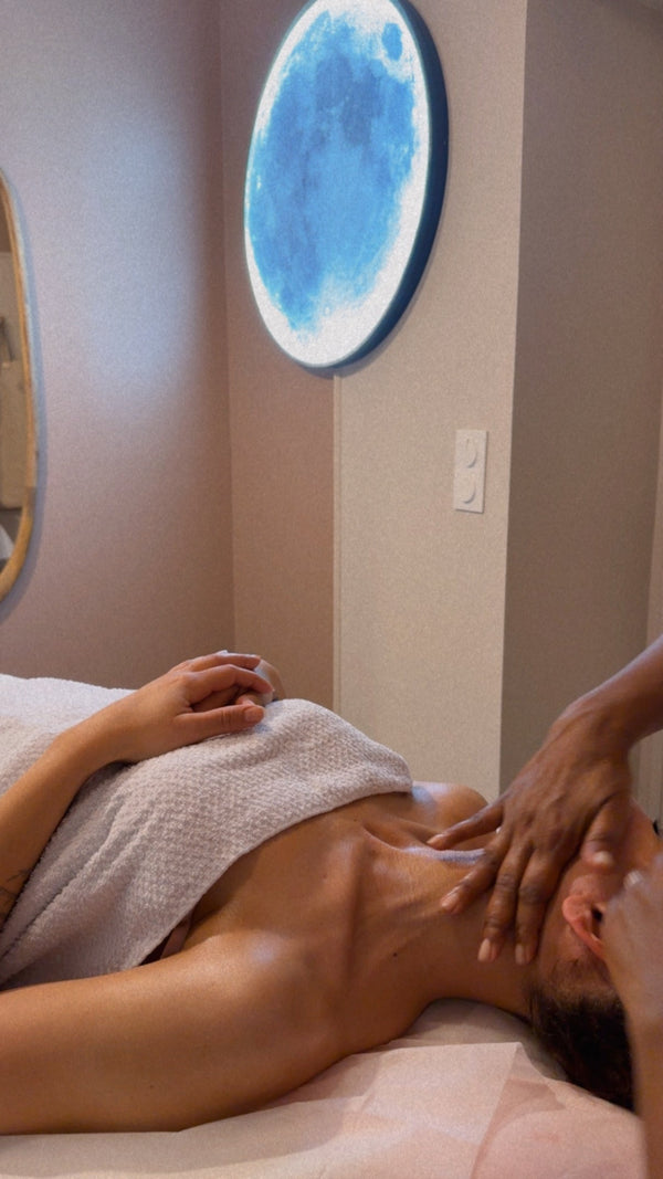 Soins et Bien-Être | Visage