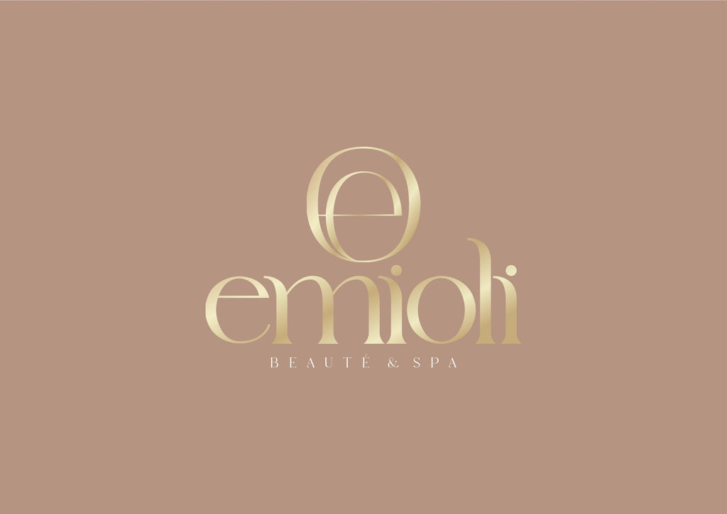 Carte cadeau Emioli | Beauté & Spa Vincennes