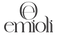 Emioli