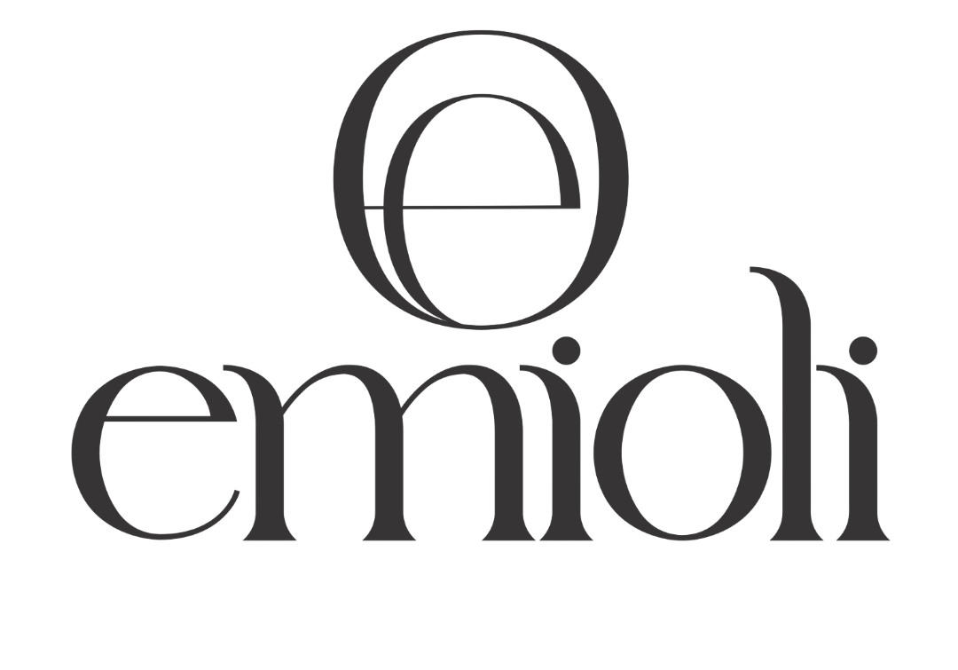 Emioli | Institut Brésilien Beauté & Bien-être Vincennes