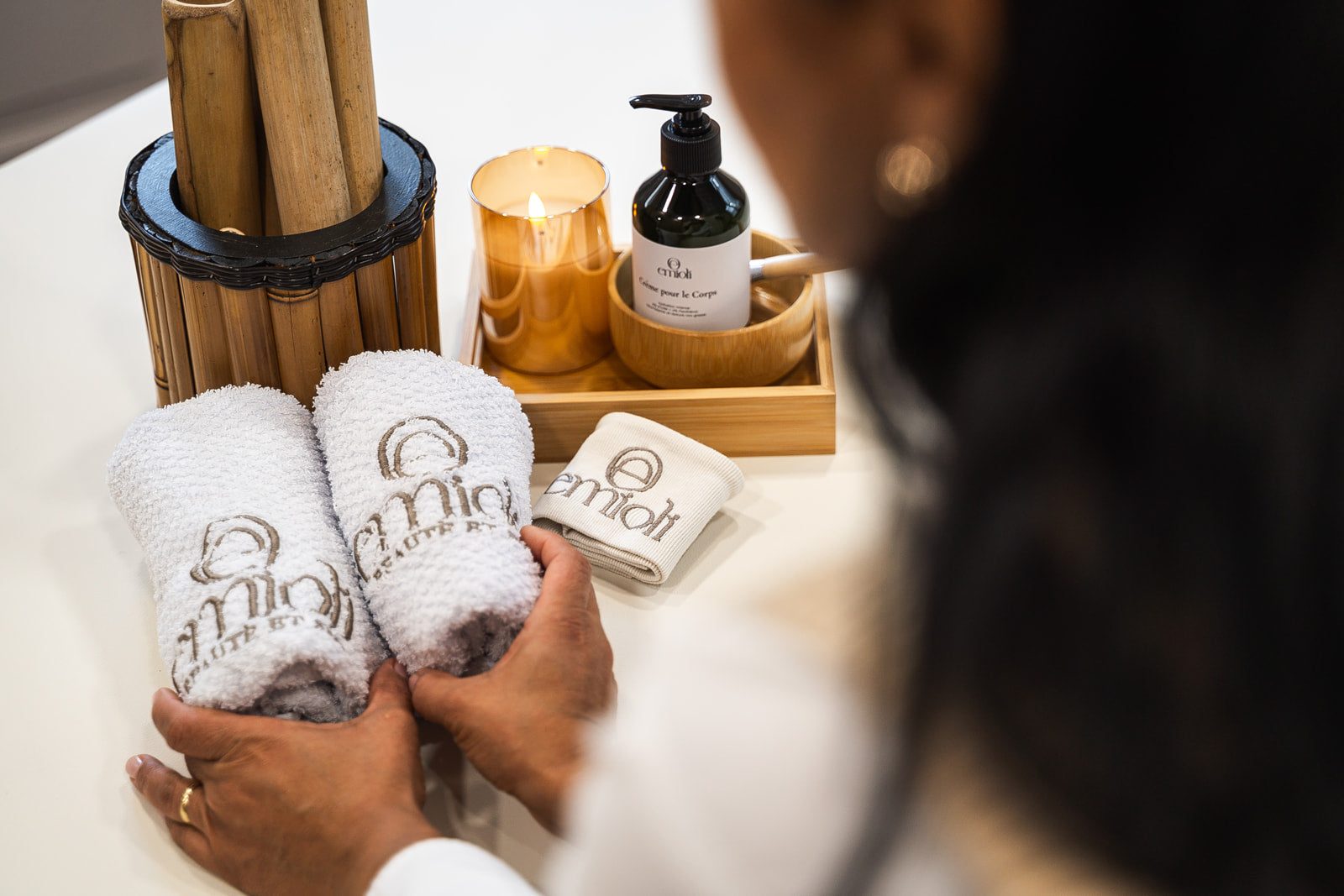 Cure Détox Signature - 2 mois de Suivi personnalisé