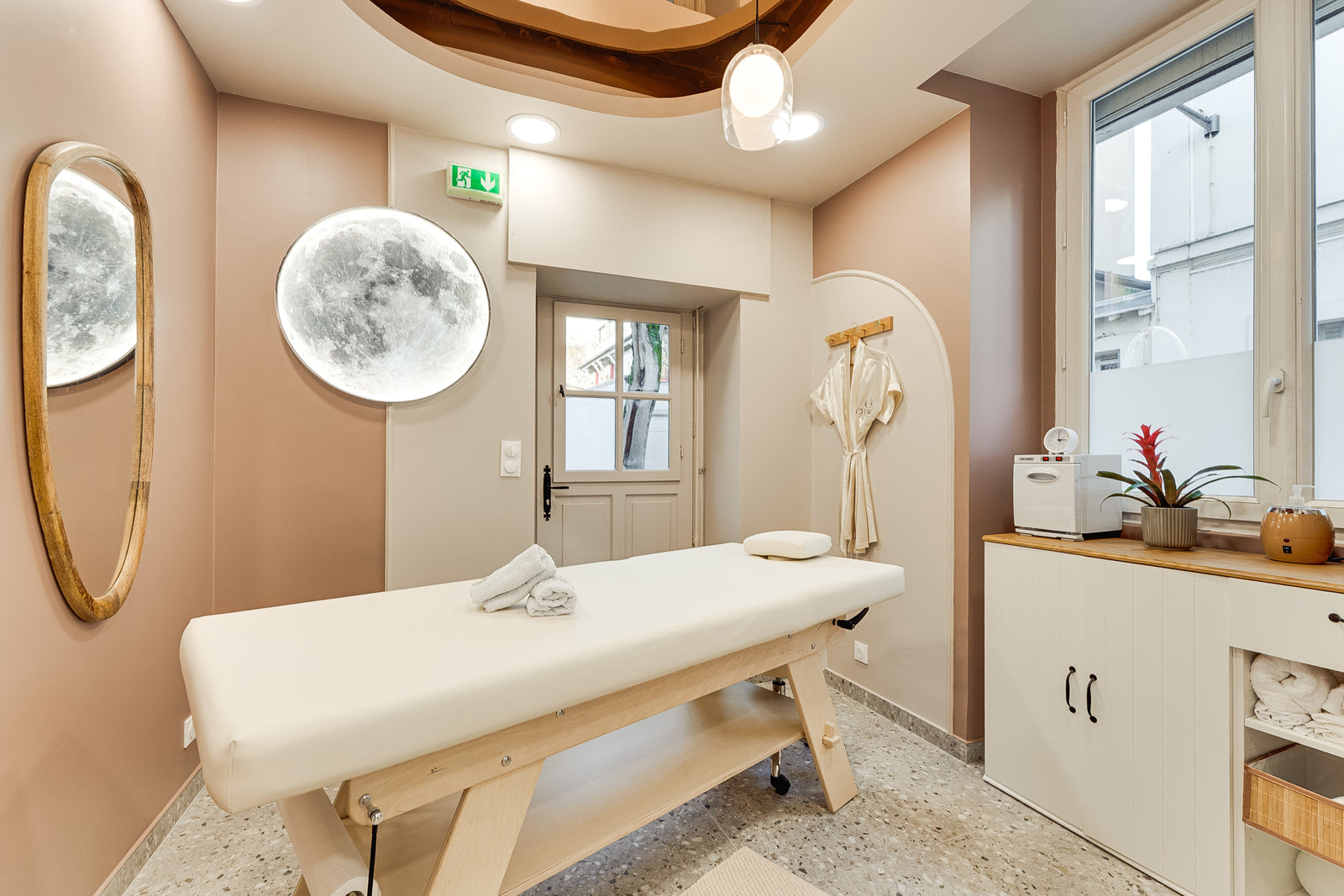 Beauté du Regard | Cils & Sourcils